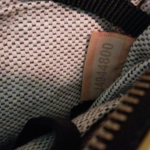 Dooney & Bourke Mini Bag - Picture 10 of 11